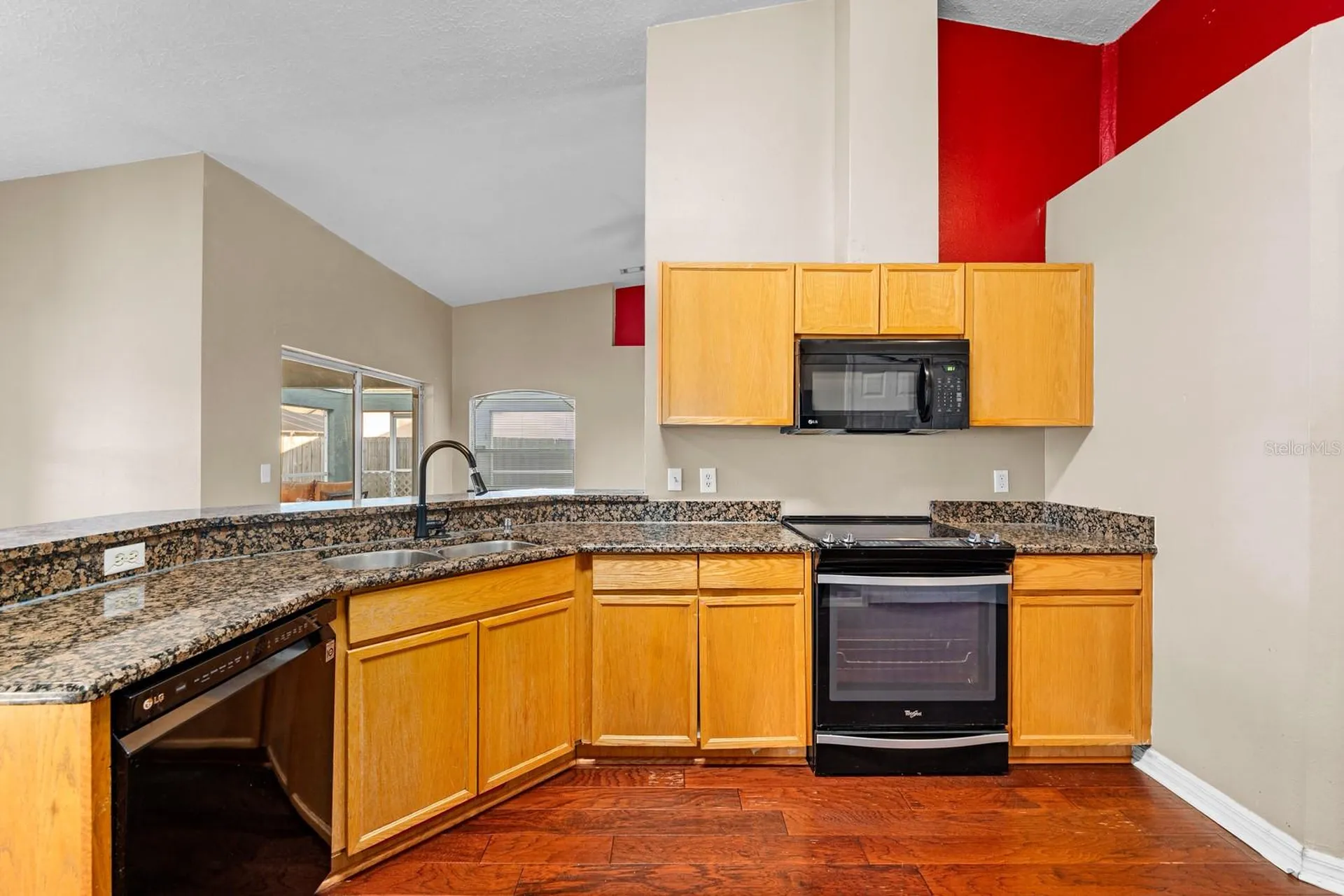 9808 Cristina Drive Riverview FL 33569