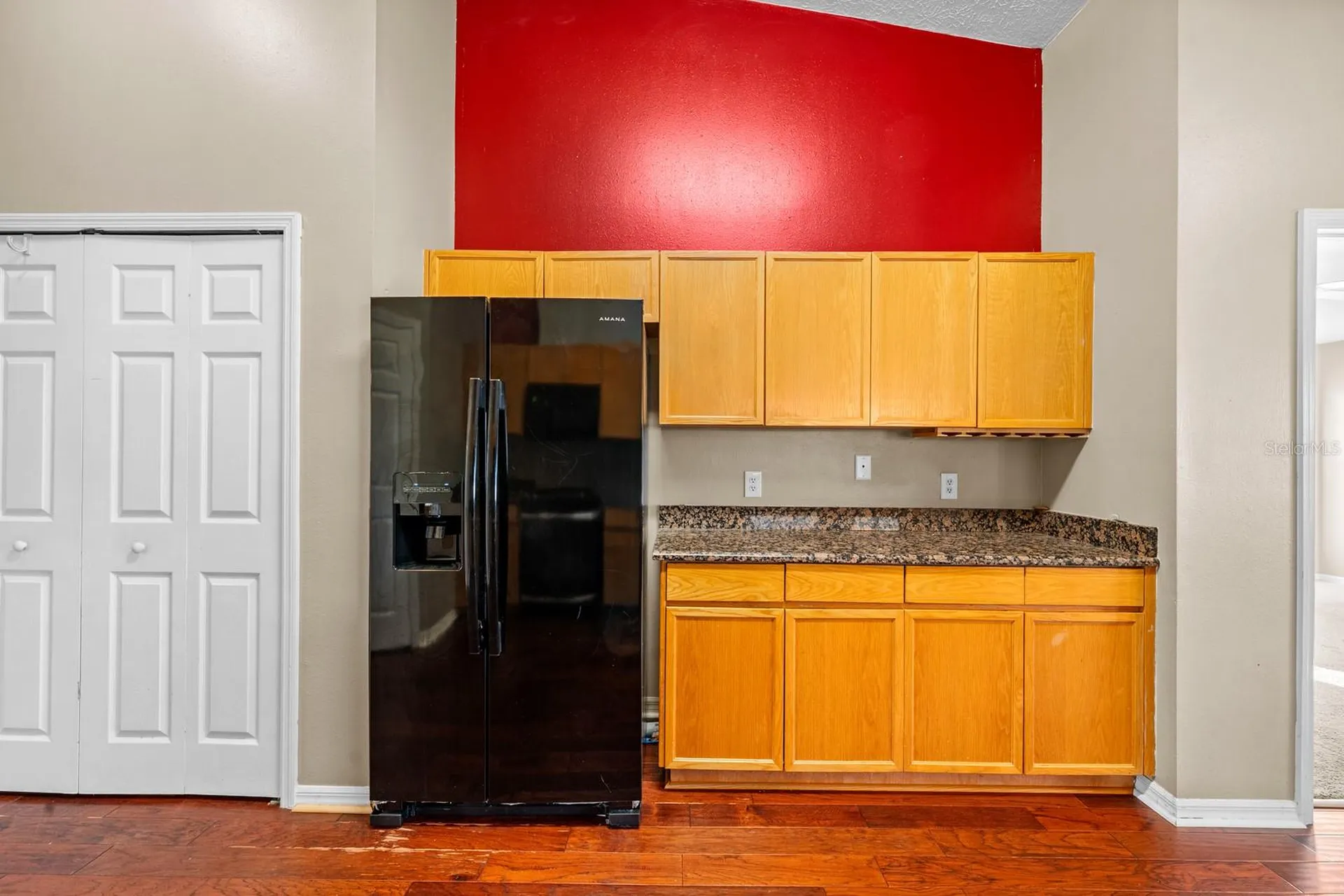 9808 Cristina Drive Riverview FL 33569
