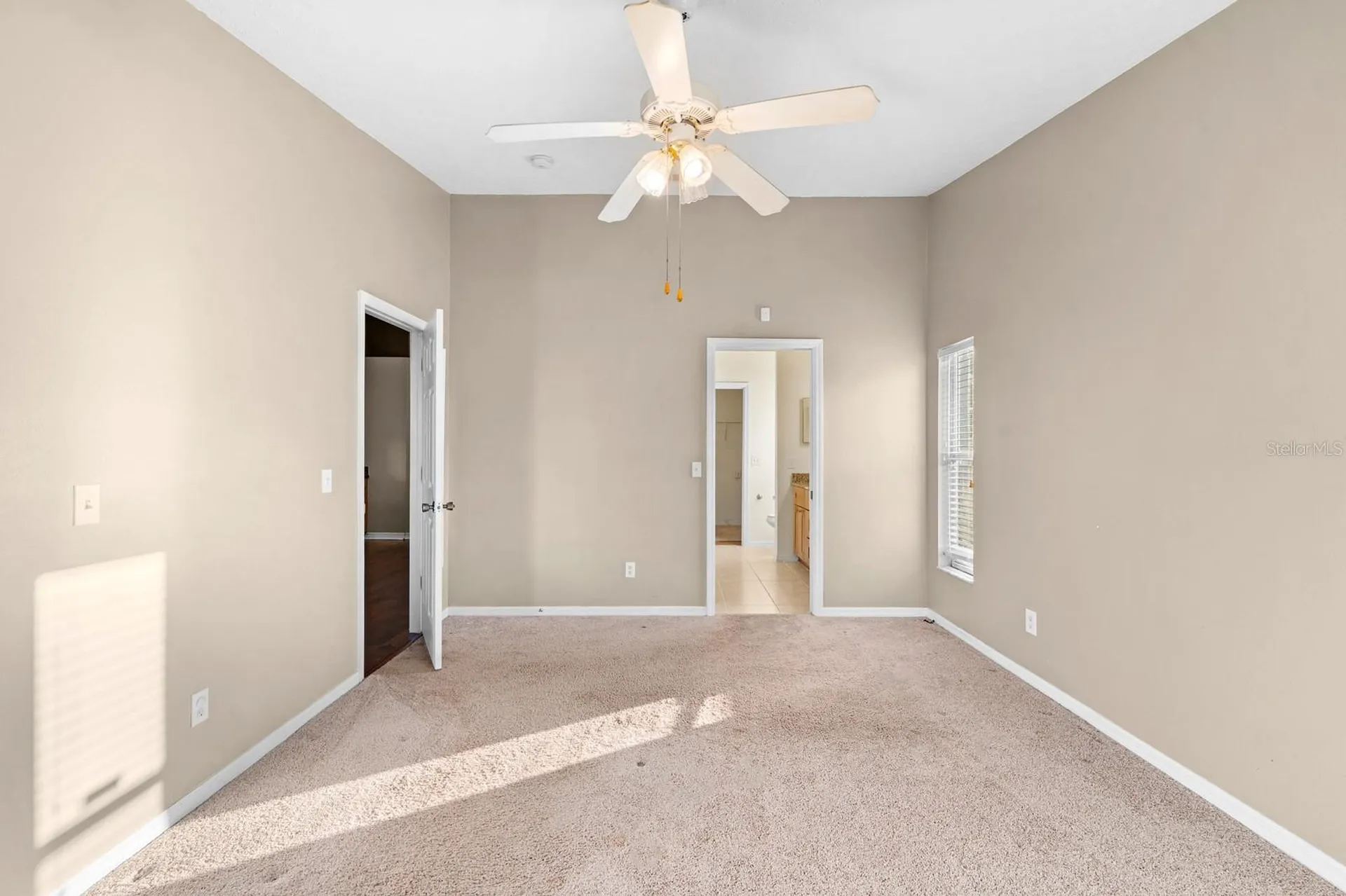 9808 Cristina Drive Riverview FL 33569