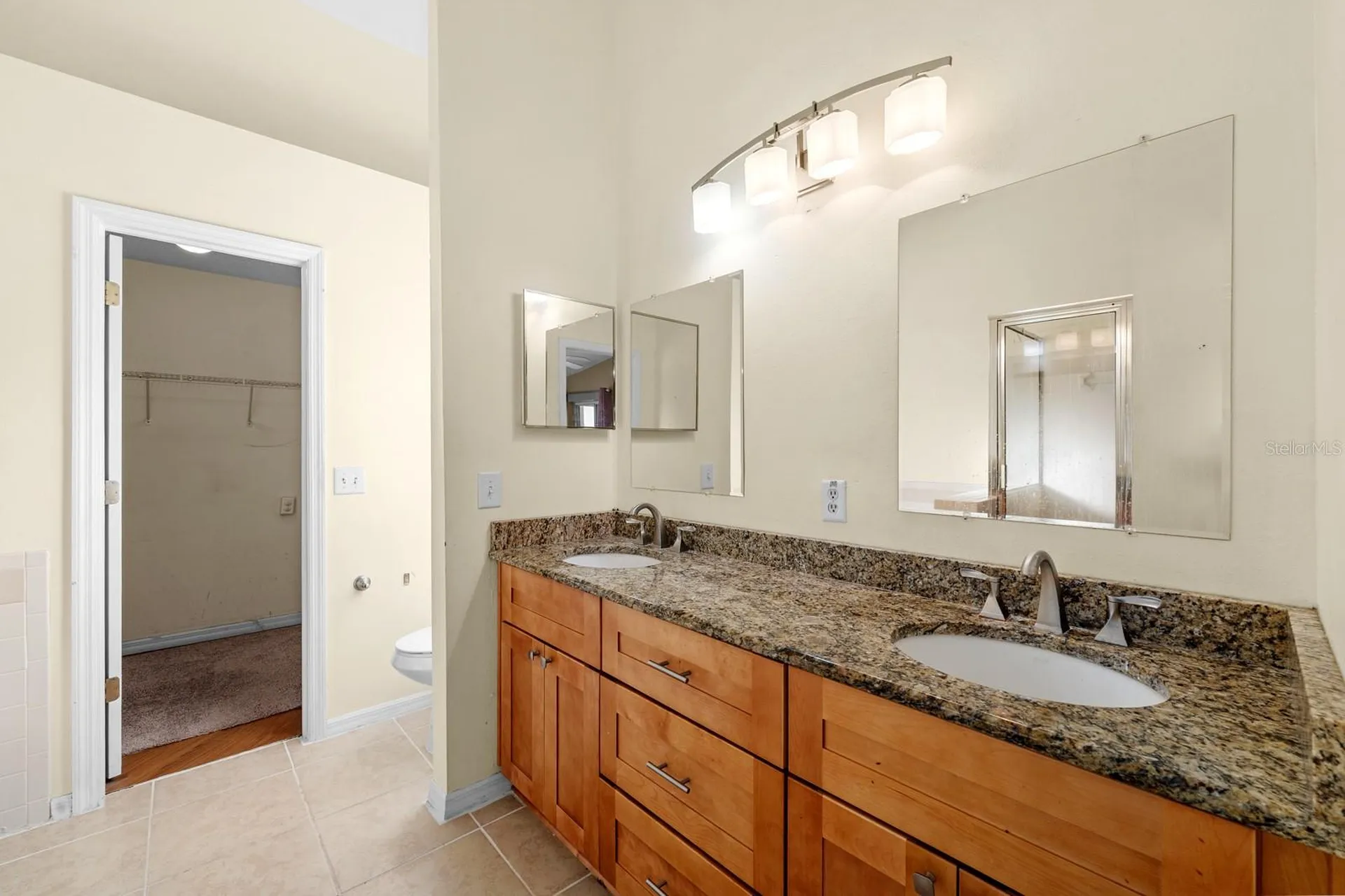 9808 Cristina Drive Riverview FL 33569