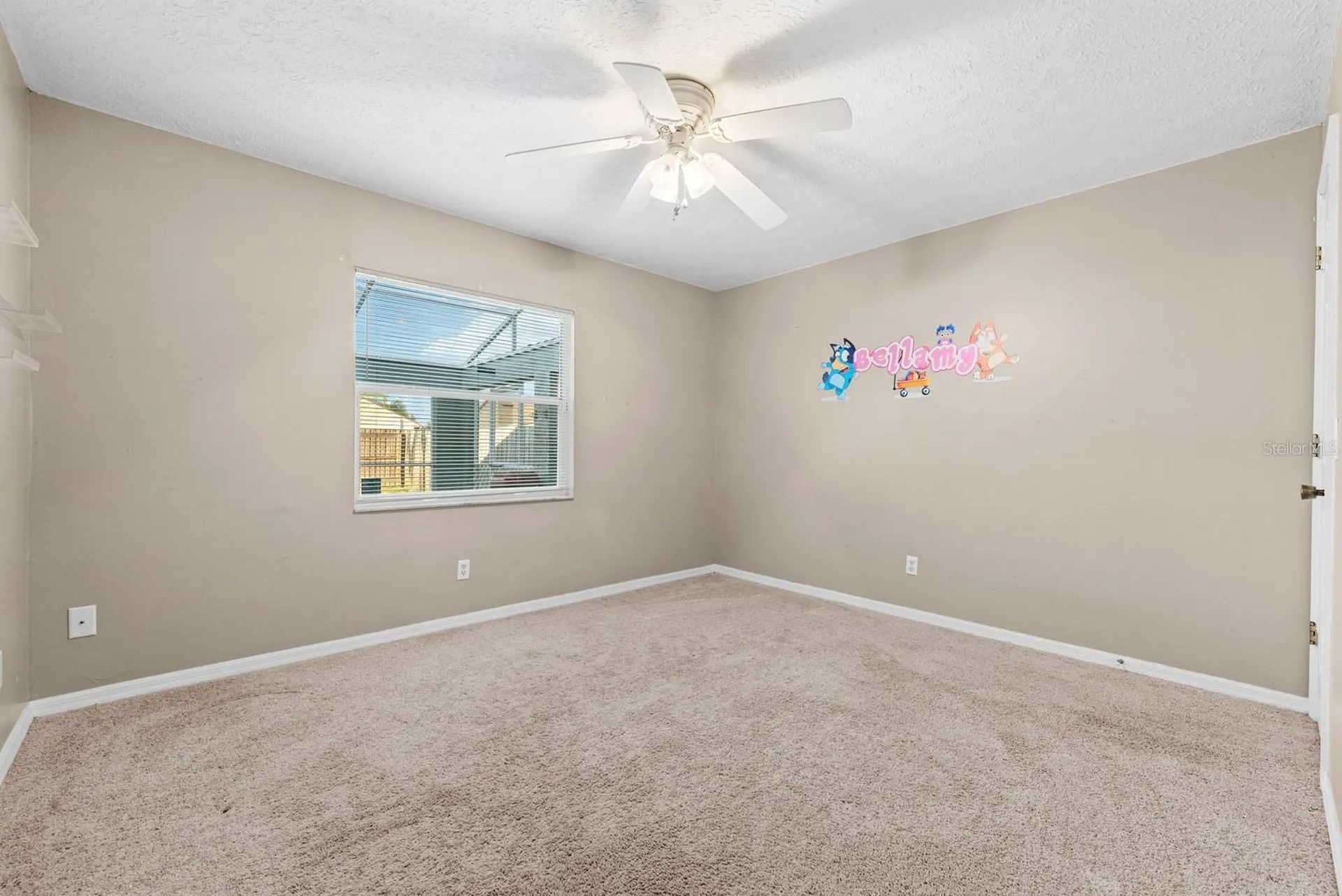 9808 Cristina Drive Riverview FL 33569