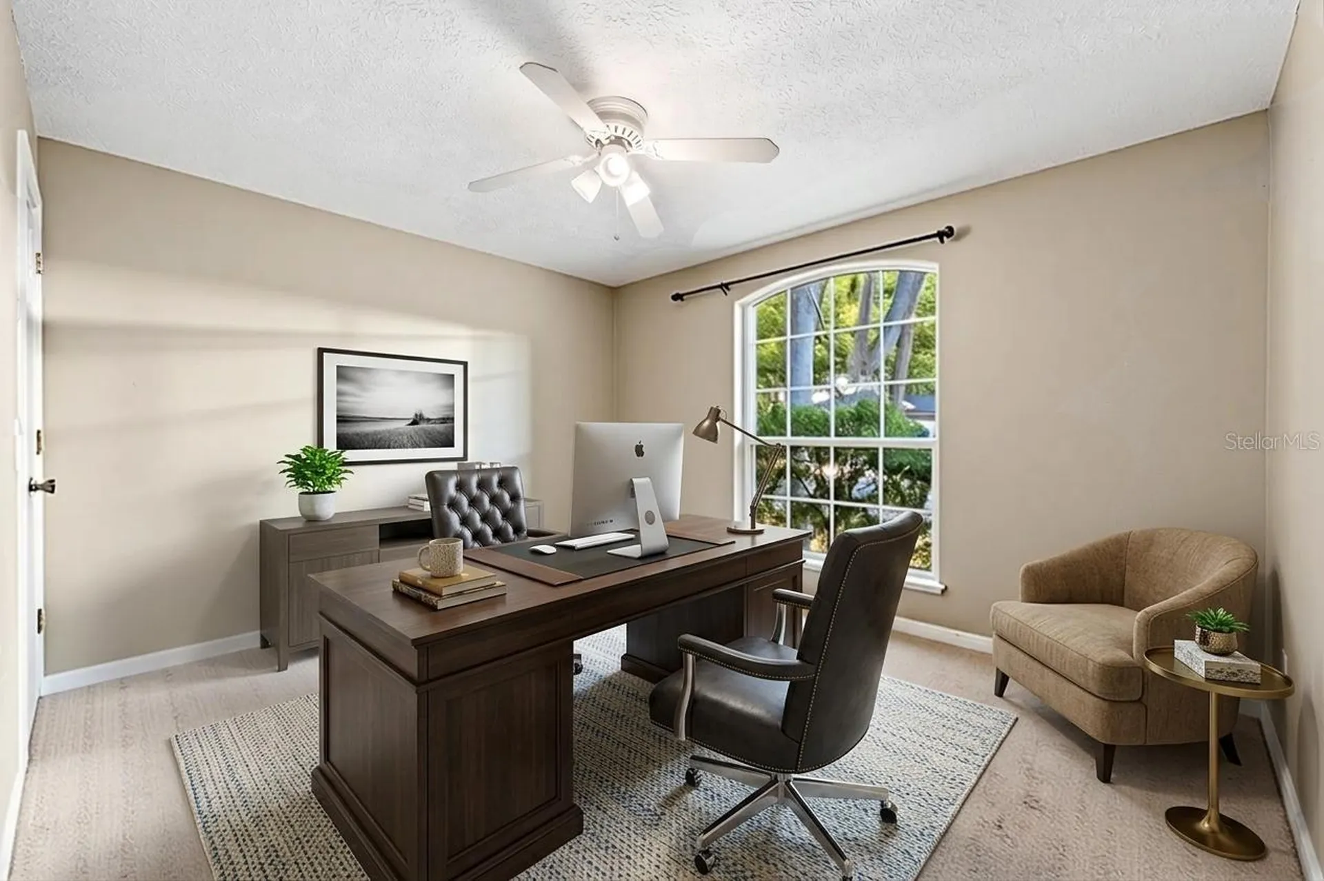 9808 Cristina Drive Riverview FL 33569