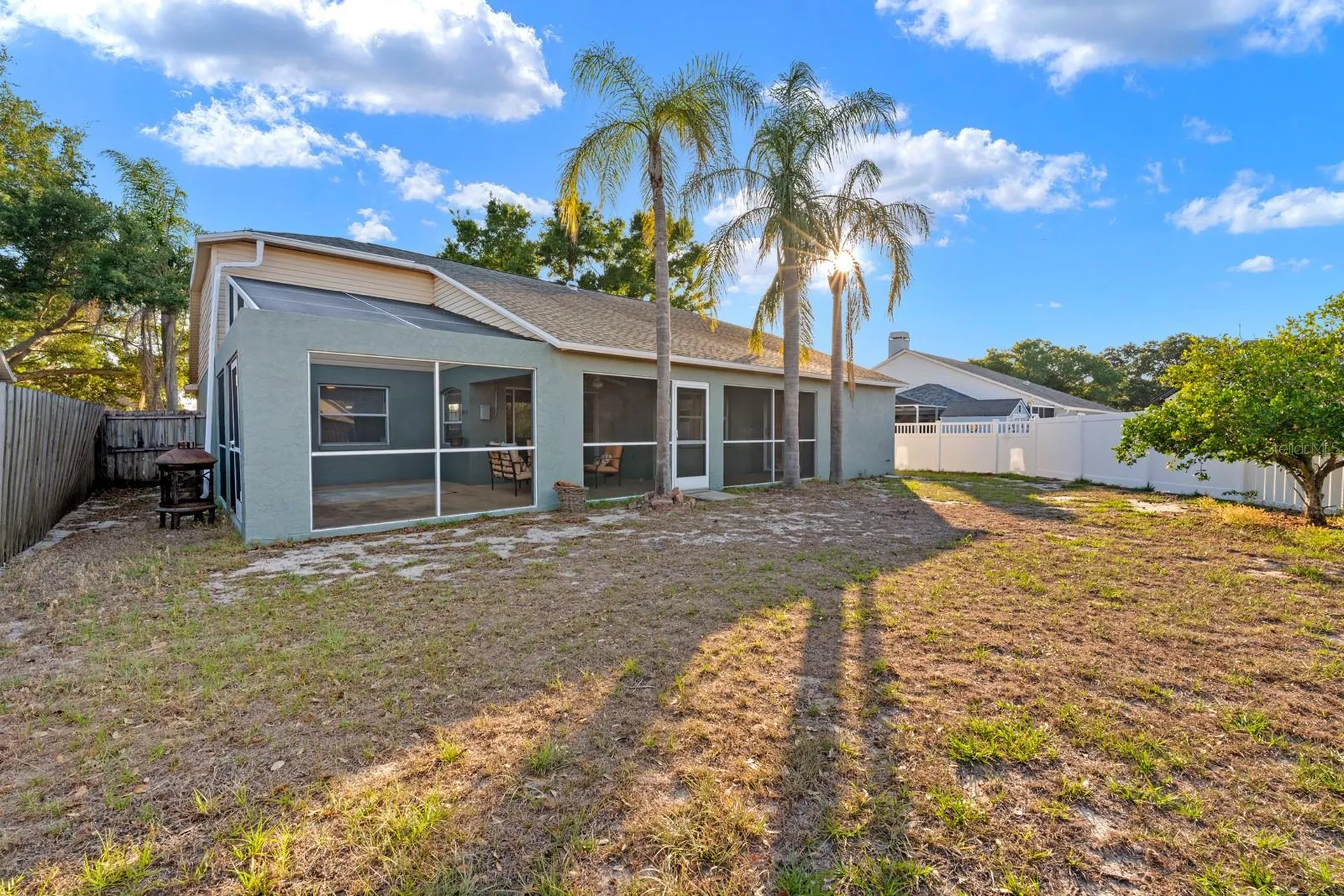 9808 Cristina Drive Riverview FL 33569
