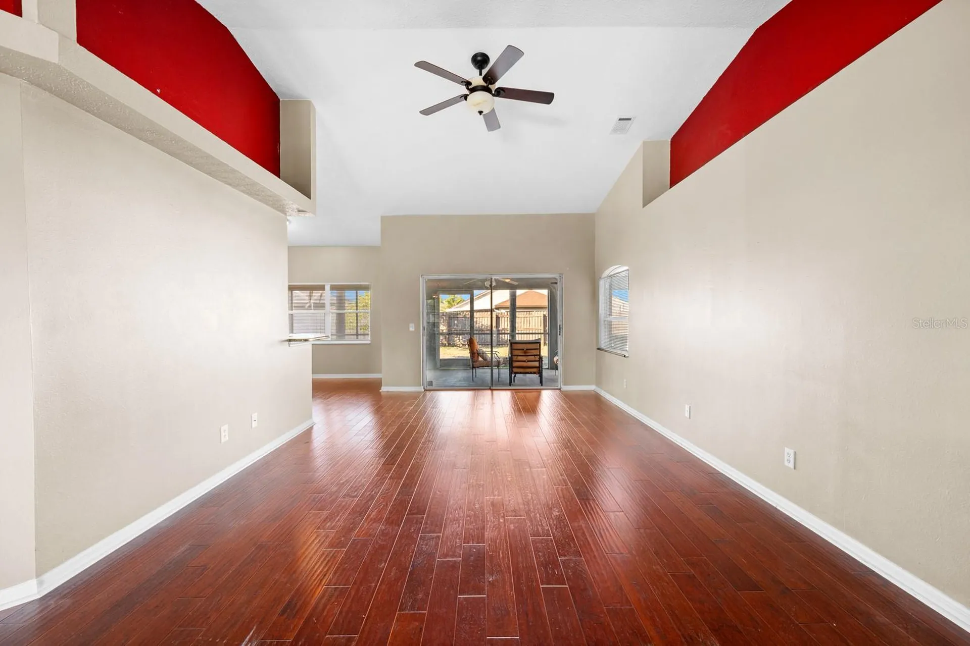 9808 Cristina Drive Riverview FL 33569
