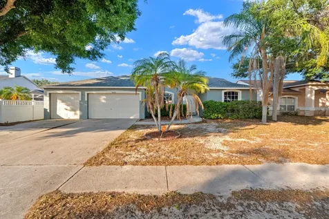 9808 Cristina Drive Riverview FL 33569