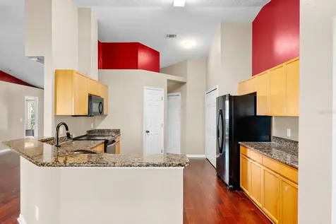 9808 Cristina Drive Riverview FL 33569