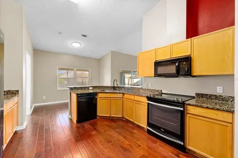 9808 Cristina Drive Riverview FL 33569