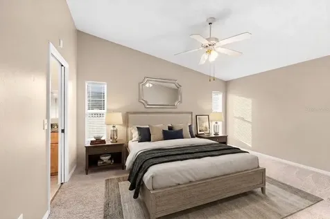 9808 Cristina Drive Riverview FL 33569