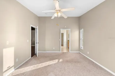 9808 Cristina Drive Riverview FL 33569