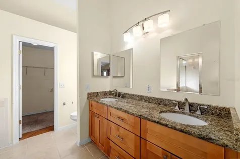 9808 Cristina Drive Riverview FL 33569