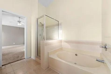 9808 Cristina Drive Riverview FL 33569