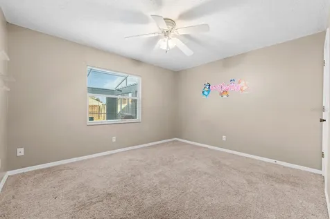 9808 Cristina Drive Riverview FL 33569