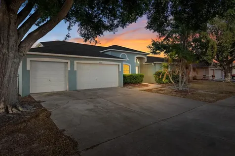 9808 Cristina Drive Riverview FL 33569