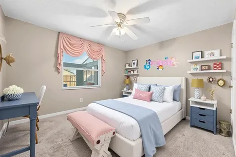 9808 Cristina Drive Riverview FL 33569