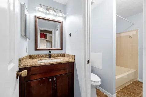 9808 Cristina Drive Riverview FL 33569