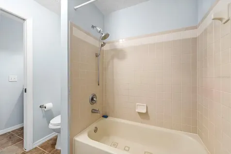 9808 Cristina Drive Riverview FL 33569