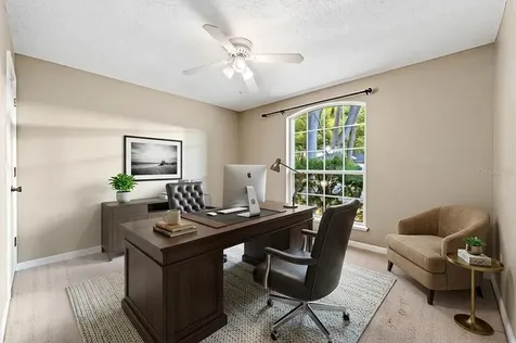 9808 Cristina Drive Riverview FL 33569