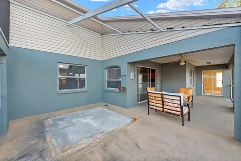 9808 Cristina Drive Riverview FL 33569