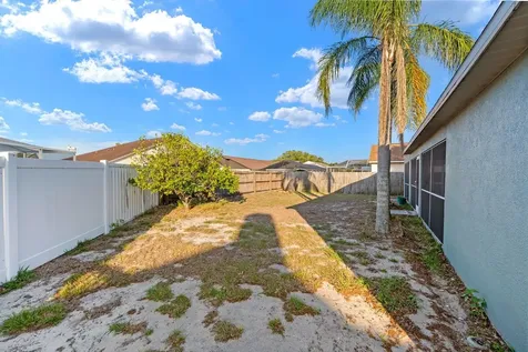 9808 Cristina Drive Riverview FL 33569