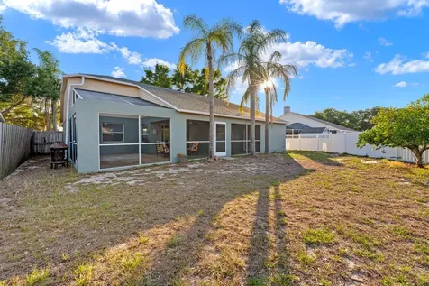 9808 Cristina Drive Riverview FL 33569