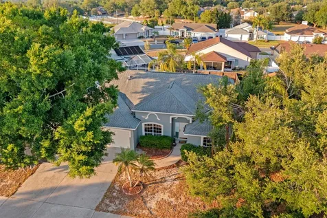 9808 Cristina Drive Riverview FL 33569
