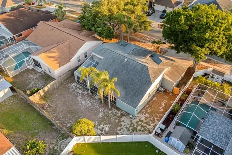 9808 Cristina Drive Riverview FL 33569