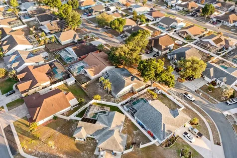 9808 Cristina Drive Riverview FL 33569