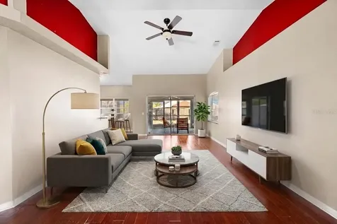 9808 Cristina Drive Riverview FL 33569