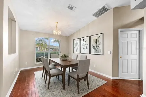 9808 Cristina Drive Riverview FL 33569