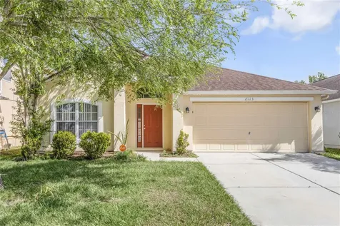 2113 Falkner Road Maitland FL 32751