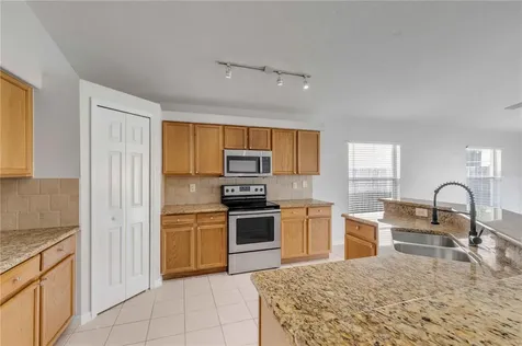 2113 Falkner Road Maitland FL 32751