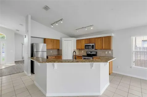 2113 Falkner Road Maitland FL 32751