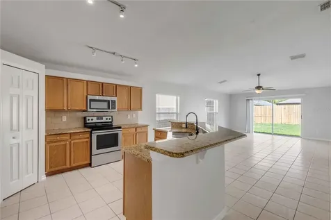 2113 Falkner Road Maitland FL 32751