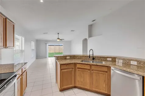 2113 Falkner Road Maitland FL 32751