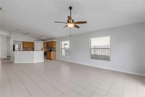 2113 Falkner Road Maitland FL 32751