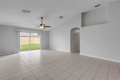 2113 Falkner Road Maitland FL 32751