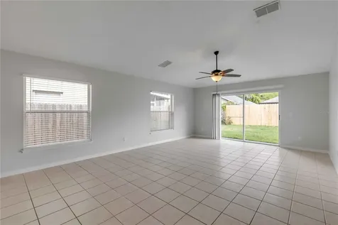 2113 Falkner Road Maitland FL 32751