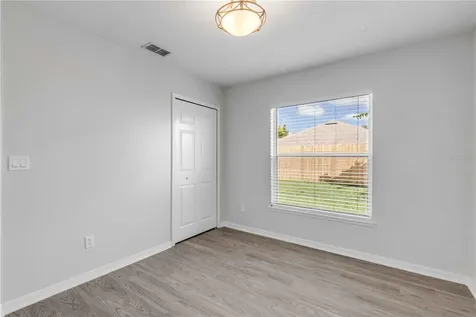 2113 Falkner Road Maitland FL 32751