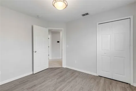 2113 Falkner Road Maitland FL 32751