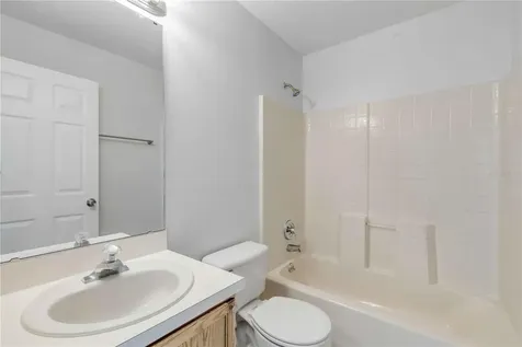2113 Falkner Road Maitland FL 32751