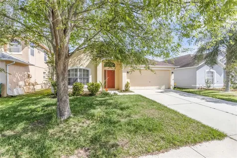 2113 Falkner Road Maitland FL 32751