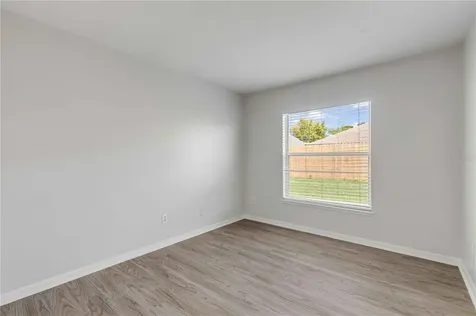 2113 Falkner Road Maitland FL 32751