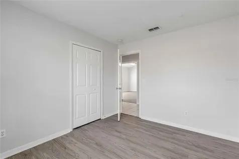2113 Falkner Road Maitland FL 32751