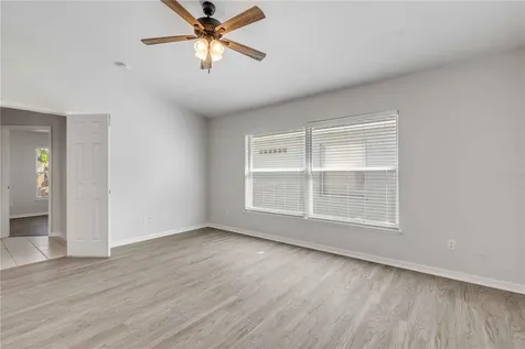 2113 Falkner Road Maitland FL 32751