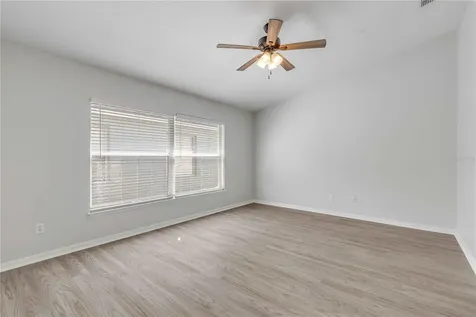 2113 Falkner Road Maitland FL 32751