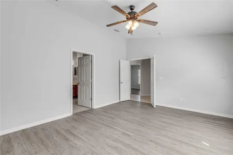 2113 Falkner Road Maitland FL 32751