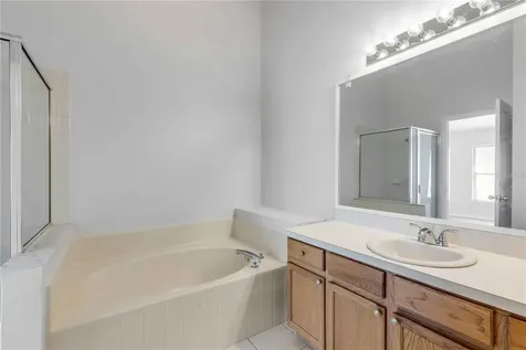 2113 Falkner Road Maitland FL 32751
