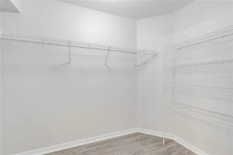 2113 Falkner Road Maitland FL 32751