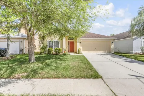 2113 Falkner Road Maitland FL 32751