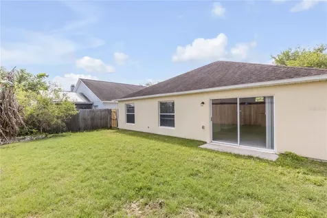 2113 Falkner Road Maitland FL 32751